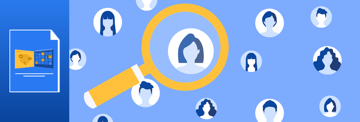 Automatisation prospection IA